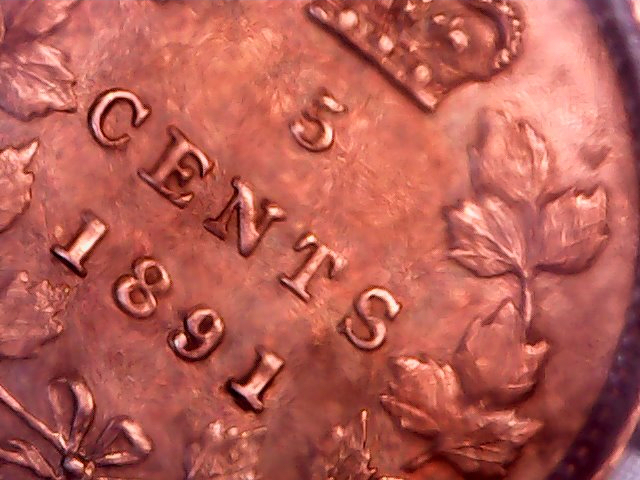 Post-Your-Most-Recent-Canadian-Coin-Purchases!